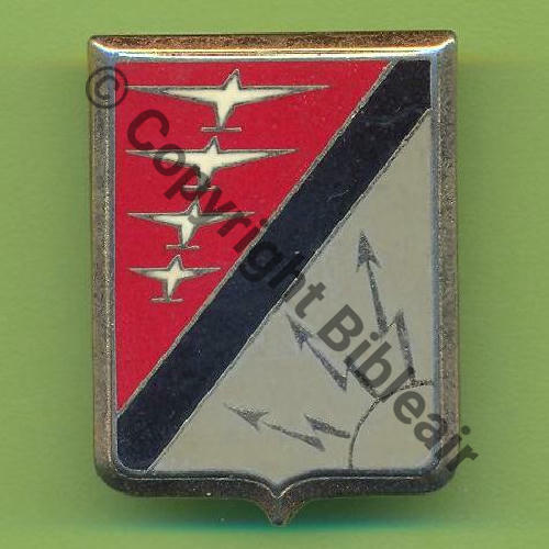 CONTREXEVILLE A0544 BA.902  DrP+Bol allonge Guilloche Plat Src.Y.GENTY 